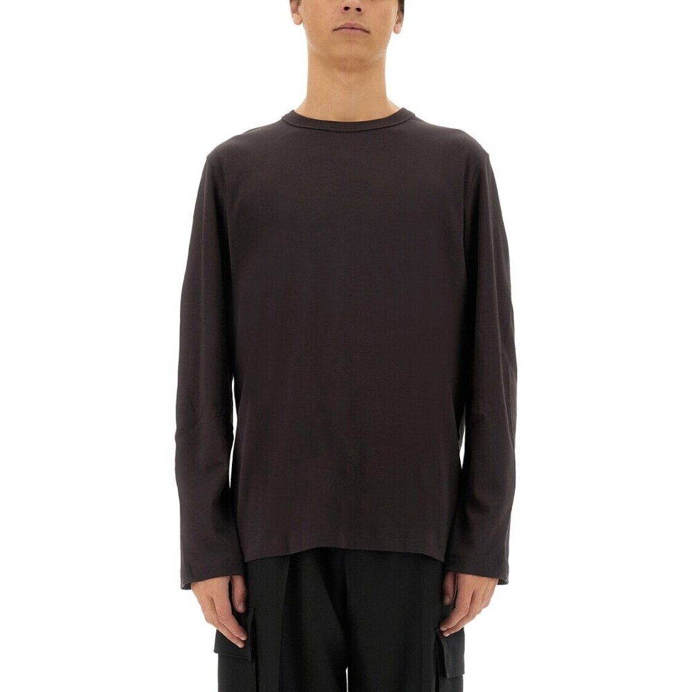 Helmut Lang Apex T-Shirt